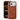 Multifunctional Vertical Flip Card Wallet Holder Vegan Leather Back Phone Case, For iPhone 17 Pro Max, For iPhone 17 Pro, For iPhone 17