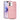 Multifunctional Vertical Flip Card Wallet Holder Vegan Leather Back Phone Case, For iPhone 17 Pro Max, For iPhone 17 Pro, For iPhone 17