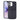 Multifunctional Vertical Flip Card Wallet Holder Vegan Leather Back Phone Case, For iPhone 17 Pro Max, For iPhone 17 Pro, For iPhone 17
