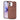 Multifunctional Vertical Flip Card Wallet Holder Vegan Leather Back Phone Case, For iPhone 17 Pro Max, For iPhone 17 Pro, For iPhone 17