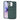 Multifunctional Vertical Flip Card Wallet Holder Vegan Leather Back Phone Case, For iPhone 17 Pro Max, For iPhone 17 Pro, For iPhone 17