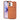 Multifunctional Vertical Flip Card Wallet Holder Vegan Leather Back Phone Case, For iPhone 17 Pro Max, For iPhone 17 Pro, For iPhone 17