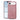 Multifunctional Vertical Flip Card Wallet Holder Vegan Leather Back Phone Case, For iPhone Air, For iPhone 16 Pro Max, For iPhone 16 Pro