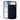 Multifunctional Vertical Flip Card Wallet Holder Vegan Leather Back Phone Case, For iPhone Air, For iPhone 16 Pro Max, For iPhone 16 Pro