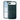 Multifunctional Vertical Flip Card Wallet Holder Vegan Leather Back Phone Case, For iPhone Air, For iPhone 16 Pro Max, For iPhone 16 Pro