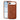 Multifunctional Vertical Flip Card Wallet Holder Vegan Leather Back Phone Case, For iPhone Air, For iPhone 16 Pro Max, For iPhone 16 Pro