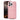 Multifunctional Vertical Flip Card Wallet Holder Vegan Leather Back Phone Case, For iPhone Air, For iPhone 16 Pro Max, For iPhone 16 Pro