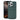 Multifunctional Vertical Flip Card Wallet Holder Vegan Leather Back Phone Case, For iPhone Air, For iPhone 16 Pro Max, For iPhone 16 Pro