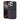 Multifunctional Vertical Flip Card Wallet Holder Vegan Leather Back Phone Case, For iPhone Air, For iPhone 16 Pro Max, For iPhone 16 Pro