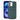 Multifunctional Vertical Flip Card Wallet Holder Vegan Leather Back Phone Case, For iPhone 16, For iPhone 15 Pro Max, For iPhone 15 Pro