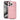Multifunctional Vertical Flip Card Wallet Holder Vegan Leather Back Phone Case, For iPhone 16, For iPhone 15 Pro Max, For iPhone 15 Pro