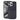 Multifunctional Vertical Flip Card Wallet Holder Vegan Leather Back Phone Case, For iPhone 16, For iPhone 15 Pro Max, For iPhone 15 Pro