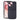 Multifunctional Vertical Flip Card Wallet Holder Vegan Leather Back Phone Case, For iPhone 15, For iPhone 14 / 13, For iPhone 14 Pro