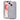Multifunctional Vertical Flip Card Wallet Holder Vegan Leather Back Phone Case, For iPhone 15, For iPhone 14 / 13, For iPhone 14 Pro