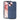 Multifunctional Vertical Flip Card Wallet Holder Vegan Leather Back Phone Case, For iPhone 15, For iPhone 14 / 13, For iPhone 14 Pro