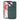 Multifunctional Vertical Flip Card Wallet Holder Vegan Leather Back Phone Case, For iPhone 15, For iPhone 14 / 13, For iPhone 14 Pro