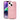 Multifunctional Vertical Flip Card Wallet Holder Vegan Leather Back Phone Case, For iPhone 15, For iPhone 14 / 13, For iPhone 14 Pro