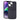 Multifunctional Vertical Flip Card Wallet Holder Vegan Leather Back Phone Case, For iPhone 15, For iPhone 14 / 13, For iPhone 14 Pro