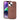 Multifunctional Vertical Flip Card Wallet Holder Vegan Leather Back Phone Case, For iPhone 15, For iPhone 14 / 13, For iPhone 14 Pro