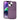Multifunctional Vertical Flip Card Wallet Holder Vegan Leather Back Phone Case, For iPhone 15, For iPhone 14 / 13, For iPhone 14 Pro