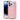 Multifunctional Vertical Flip Card Wallet Holder Vegan Leather Back Phone Case, For iPhone 15, For iPhone 14 / 13, For iPhone 14 Pro