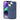 Multifunctional Vertical Flip Card Wallet Holder Vegan Leather Back Phone Case, For iPhone 15, For iPhone 14 / 13, For iPhone 14 Pro
