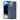 Multifunctional Vertical Flip Card Wallet Holder Vegan Leather Back Phone Case, For iPhone 14 Pro Max, For iPhone 13 Pro Max, For iPhone 13 Pro