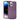 Multifunctional Vertical Flip Card Wallet Holder Vegan Leather Back Phone Case, For iPhone 14 Pro Max, For iPhone 13 Pro Max, For iPhone 13 Pro