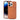 Multifunctional Vertical Flip Card Wallet Holder Vegan Leather Back Phone Case, For iPhone 14 Pro Max, For iPhone 13 Pro Max, For iPhone 13 Pro