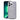Multifunctional Vertical Flip Card Wallet Holder Vegan Leather Back Phone Case, For iPhone 14 Pro Max, For iPhone 13 Pro Max, For iPhone 13 Pro