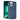 Multifunctional Vertical Flip Card Wallet Holder Vegan Leather Back Phone Case, For iPhone 14 Pro Max, For iPhone 13 Pro Max, For iPhone 13 Pro