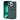 Multifunctional Vertical Flip Card Wallet Holder Vegan Leather Back Phone Case, For iPhone 14 Pro Max, For iPhone 13 Pro Max, For iPhone 13 Pro