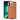 Multifunctional Vertical Flip Card Wallet Holder Vegan Leather Back Phone Case, For iPhone 14 Pro Max, For iPhone 13 Pro Max, For iPhone 13 Pro