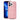 Multifunctional Vertical Flip Card Wallet Holder Vegan Leather Back Phone Case, For iPhone 14 Pro Max, For iPhone 13 Pro Max, For iPhone 13 Pro