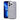 Multifunctional Vertical Flip Card Wallet Holder Vegan Leather Back Phone Case, For iPhone 14 Pro Max, For iPhone 13 Pro Max, For iPhone 13 Pro