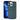 Multifunctional Vertical Flip Card Wallet Holder Vegan Leather Back Phone Case, For iPhone 14 Pro Max, For iPhone 13 Pro Max, For iPhone 13 Pro