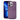 Multifunctional Vertical Flip Card Wallet Holder Vegan Leather Back Phone Case, For iPhone 14 Pro Max, For iPhone 13 Pro Max, For iPhone 13 Pro