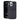 Multifunctional Vertical Flip Card Wallet Holder Vegan Leather Back Phone Case, For iPhone 12 / 12 Pro, For iPhone 12 Pro Max, For iPhone 11