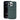 Multifunctional Vertical Flip Card Wallet Holder Vegan Leather Back Phone Case, For iPhone 12 / 12 Pro, For iPhone 12 Pro Max, For iPhone 11