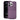 Multifunctional Vertical Flip Card Wallet Holder Vegan Leather Back Phone Case, For iPhone 12 / 12 Pro, For iPhone 12 Pro Max, For iPhone 11