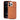 Multifunctional Vertical Flip Card Wallet Holder Vegan Leather Back Phone Case, For iPhone 12 / 12 Pro, For iPhone 12 Pro Max, For iPhone 11