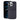 Multifunctional Vertical Flip Card Wallet Holder Vegan Leather Back Phone Case, For iPhone 12 / 12 Pro, For iPhone 12 Pro Max, For iPhone 11