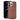 Multifunctional Vertical Flip Card Wallet Holder Vegan Leather Back Phone Case, For iPhone 12 / 12 Pro, For iPhone 12 Pro Max, For iPhone 11