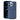 Multifunctional Vertical Flip Card Wallet Holder Vegan Leather Back Phone Case, For iPhone 12 / 12 Pro, For iPhone 12 Pro Max, For iPhone 11