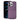 Multifunctional Vertical Flip Card Wallet Holder Vegan Leather Back Phone Case, For iPhone 12 / 12 Pro, For iPhone 12 Pro Max, For iPhone 11
