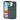 Multifunctional Vertical Flip Card Wallet Holder Vegan Leather Back Phone Case, For iPhone 12 / 12 Pro, For iPhone 12 Pro Max, For iPhone 11
