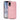 Multifunctional Vertical Flip Card Wallet Holder Vegan Leather Back Phone Case, For iPhone XR