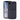 Multifunctional Vertical Flip Card Wallet Holder Vegan Leather Back Phone Case, For iPhone XR