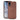 Multifunctional Vertical Flip Card Wallet Holder Vegan Leather Back Phone Case, For iPhone XR