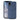 Multifunctional Vertical Flip Card Wallet Holder Vegan Leather Back Phone Case, For iPhone XR